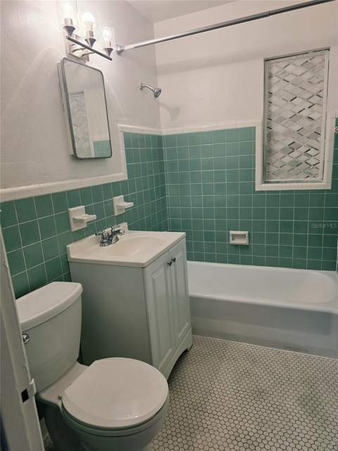 2103 N Harold Avenue, Tampa FL - photo 12 of 24