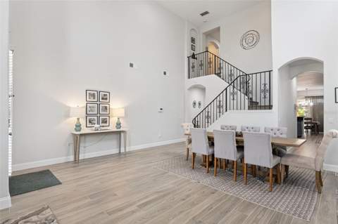 9528 Piccadilly Sky Way, Orlando FL - photo 11 of 59