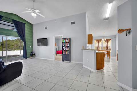 324 Casterton Circle, Davenport FL - photo 6 of 6