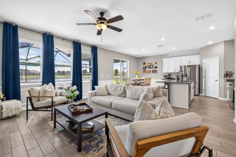 34117 White Fountain Court, Wesley Chapel FL - photo 8 of 99
