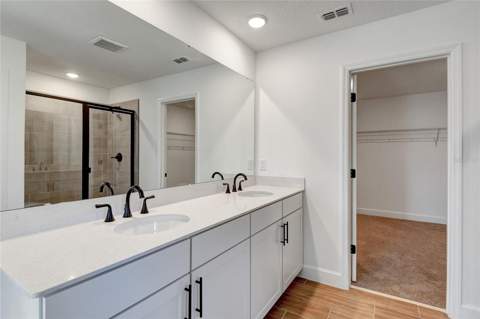 1010 Cloud Ridge Court, Mount Dora FL - photo 13 of 19