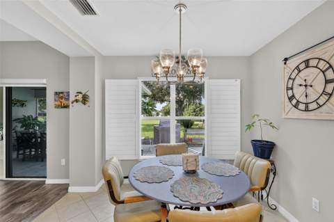 26860 White Plains Way, Leesburg FL - photo 17 of 42