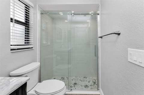 2289 Montpelier Road, Punta Gorda FL - photo 19 of 27