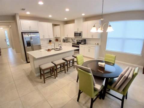 29900 Walsh Oak Drive, Wesley Chapel FL - photo 21 of 87