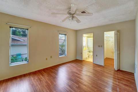 10550 Calico Loop, Port Richey FL - photo 9 of 28