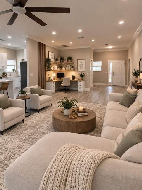 1506 Dellano Way, The Villages FL - photo 6 of 6