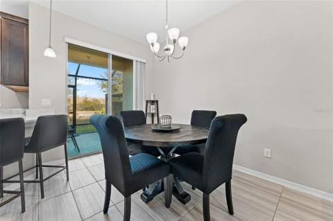 29913 Southwell Lane, Wesley Chapel FL - photo 12 of 19