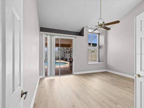 1302 Henry Avenue, Spring Hill FL - photo 21 of 63