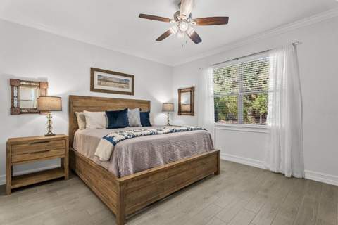 216 Soliera Street, Nokomis FL - photo 20 of 48