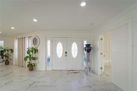 320 Harbor Passage, Clearwater FL - photo 6 of 6