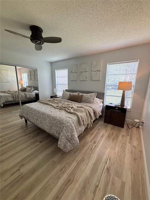 4808 Ganimede Lane, Orlando FL - photo 12 of 39