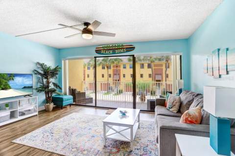 314 Windrush Boulevard #12, Indian Rocks Beach FL - photo 6 of 6