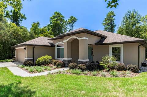14 Redbay Court, Homosassa FL - photo 8 of 66