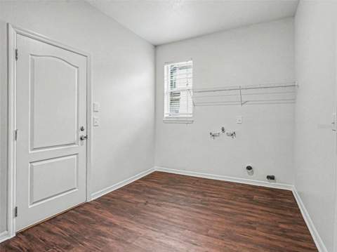 526 Azalea Bloom Drive, Apopka FL - photo 8 of 26