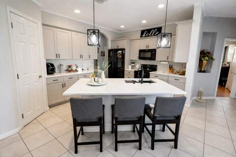 2601 Gold Dust Circle, Kissimmee FL - photo 6 of 6