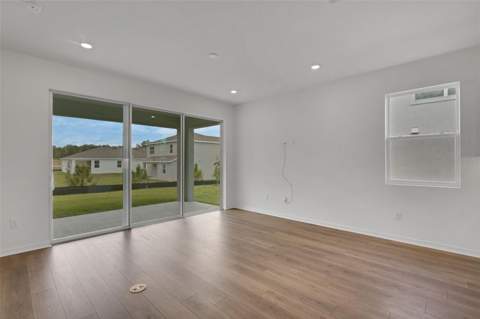 35285 Tuscan Hill Road, Dade City FL - photo 15 of 38