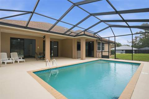 2496 E Newhaven Street, Inverness FL - photo 23 of 50
