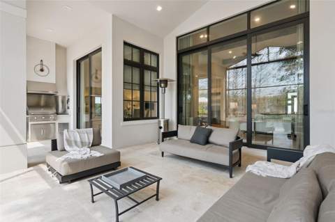 10228 Kensington Shore Drive, Orlando FL - photo 22 of 54
