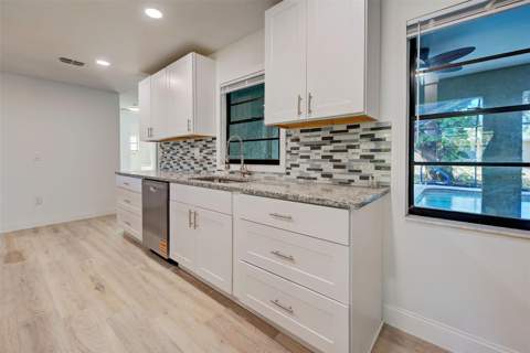 2767 Sally Lane, North Port FL - photo 20 of 58