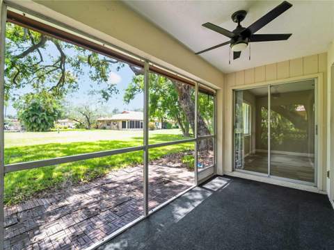 7113 Bright Creek Drive #100, Sarasota FL - photo 13 of 44