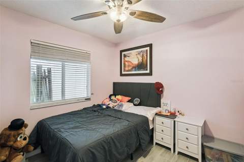 313 Alba Lane, Lake Mary FL - photo 17 of 28