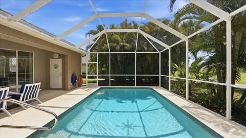 5424 White Ibis Drive, North Port FL - photo 12 of 56