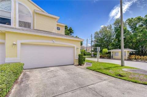 1050 Starkey Road #2105, Largo FL - photo 8 of 88