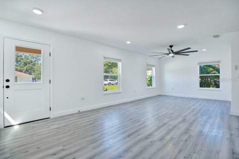 1119 Willow Avenue, Sanford FL - photo 6 of 6