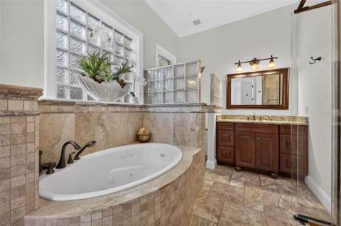 1570 Palmer Avenue, Winter Park FL - photo 16 of 33