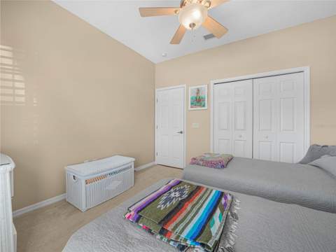 4227 Berwick Drive, Lake Wales FL - photo 19 of 70
