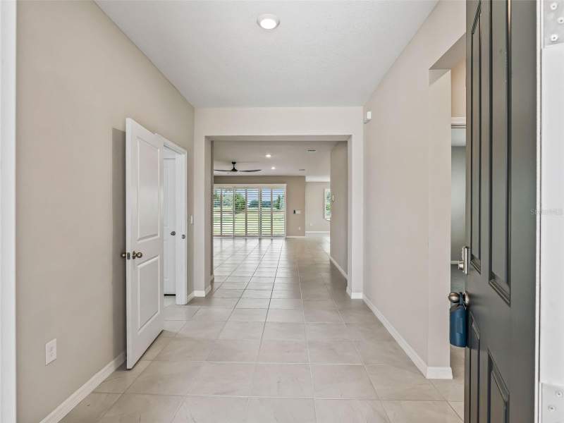 4 bedroom Single Family Residence at 5208 NW 46th Lane Road, Ocala Preserve Ph 13, Ocala — photo 4