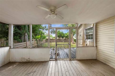1206 30th Street, Bradenton FL - photo 21 of 35