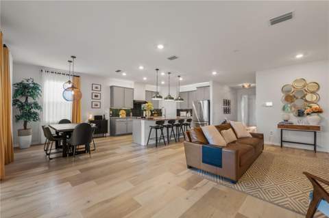 13166 Brookside Moss Drive, Riverview FL - photo 12 of 50