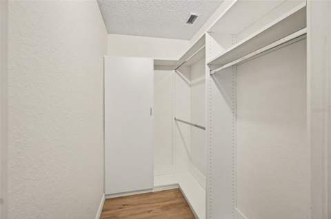 15585 Ocean Walk Circle #101, Fort Myers FL - photo 23 of 33