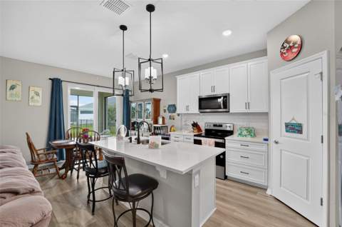 184 Daylily Boulevard, Nokomis FL - photo 11 of 30