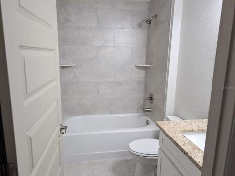 37 Fir Drive Trace, Ocala FL - photo 17 of 31