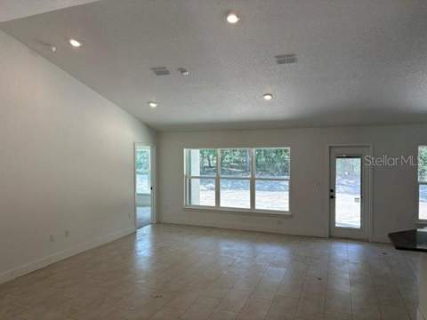 12188 SW 81st Street, Dunnellon FL - photo 6 of 20