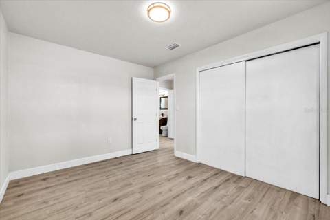 400 Dalton Boulevard, Port Charlotte FL - photo 14 of 30