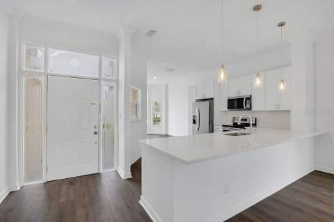 14331 Dulcimer Court, Orlando FL - photo 8 of 43