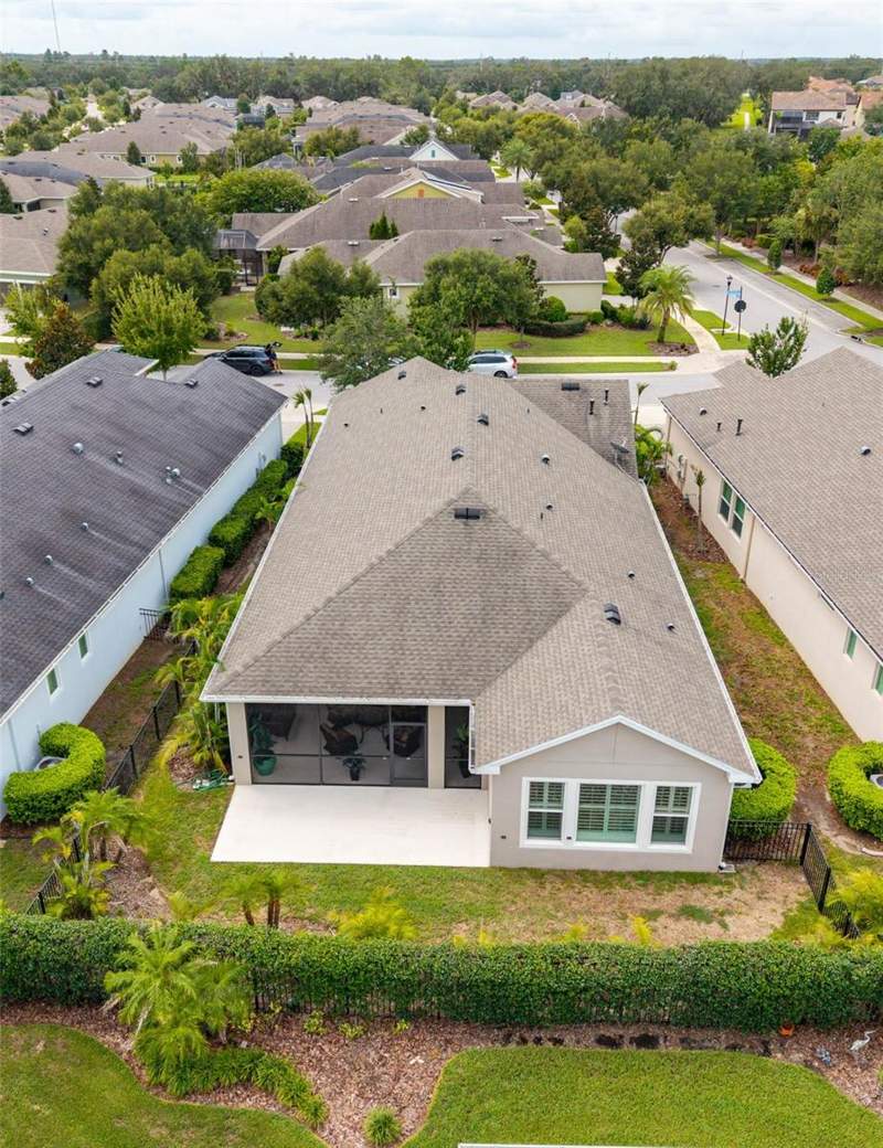 3 bedroom Single Family Residence at 14008 Swallow Hill Drive, Fishhawk Ranch West Ph 3A, Lithia — photo 4