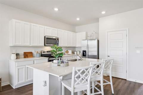 2753 Gladiola Road, Winter Haven FL - photo 10 of 31