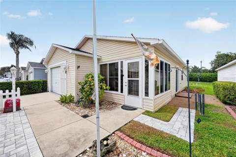 17458 SE 82nd Roslyn Court, The Villages FL - photo 6 of 6