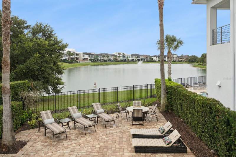 5 bedroom Single Family Residence at 7816 Loxahatchee Ct, Reunion West Vlgs North, Reunion — photo 4