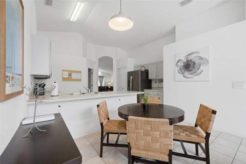 155 Barefoot Beach Way, Kissimmee FL - photo 8 of 25