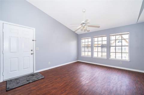 1075 S Hiawassee Rd #922, Orlando FL - photo 7 of 43