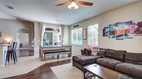 5725 Justicia Loop, Land O Lakes FL - photo 17 of 61