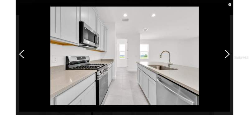 4 bedroom Single Family Residence at 368 Lemongrass Road, Park View/The Hills Ph 3 A Re, Minneola — photo 4
