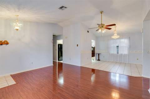 7300 Beardsley Street, Englewood FL - photo 6 of 6