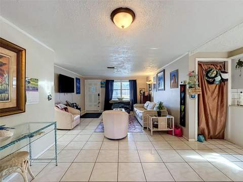 3649 Holiday Lake Drive, Holiday FL - photo 10 of 44