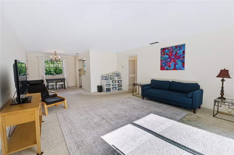 2 bedroom Condominium at 1500 Gay Road #26-C, Chateaux Du Lac, Winter Park — photo 5
